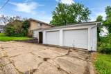 400 Wayne Avenue - Photo 8