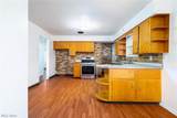 400 Wayne Avenue - Photo 9