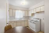 476-480 Celia Avenue - Photo 10