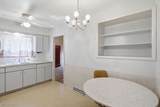 476-480 Celia Avenue - Photo 11
