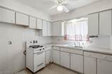 476-480 Celia Avenue - Photo 12