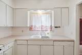 476-480 Celia Avenue - Photo 13