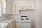 476-480 Celia Avenue - Photo 15