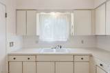 476-480 Celia Avenue - Photo 16