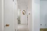 476-480 Celia Avenue - Photo 17