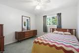 476-480 Celia Avenue - Photo 18