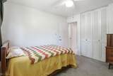 476-480 Celia Avenue - Photo 19