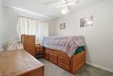 476-480 Celia Avenue - Photo 20