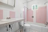 476-480 Celia Avenue - Photo 21