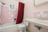 476-480 Celia Avenue - Photo 22