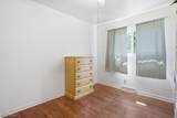 476-480 Celia Avenue - Photo 23