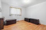 476-480 Celia Avenue - Photo 25