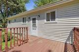476-480 Celia Avenue - Photo 26