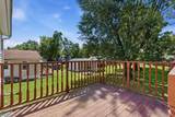 476-480 Celia Avenue - Photo 27
