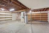 476-480 Celia Avenue - Photo 28