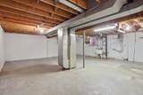 476-480 Celia Avenue - Photo 29