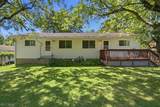 476-480 Celia Avenue - Photo 3