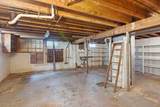476-480 Celia Avenue - Photo 30