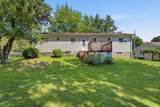 476-480 Celia Avenue - Photo 31