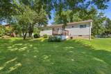 476-480 Celia Avenue - Photo 33