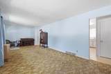 476-480 Celia Avenue - Photo 6