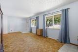 476-480 Celia Avenue - Photo 8