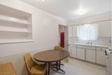 476-480 Celia Avenue - Photo 9