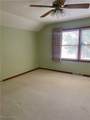 104 Waters Edge Drive - Photo 17