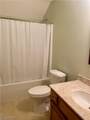 104 Waters Edge Drive - Photo 18