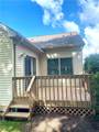 104 Waters Edge Drive - Photo 22