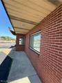 2519 21st Street - Photo 10