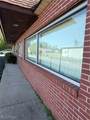 2519 21st Street - Photo 11