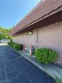 2519 21st Street - Photo 12