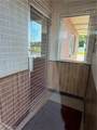 2519 21st Street - Photo 13