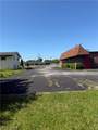 2519 21st Street - Photo 14