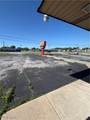 2519 21st Street - Photo 15