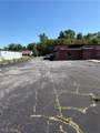 2519 21st Street - Photo 16
