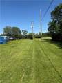 2519 21st Street - Photo 17