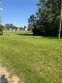 2519 21st Street - Photo 18