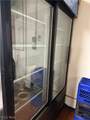 2519 21st Street - Photo 19