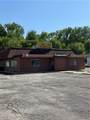 2519 21st Street - Photo 2