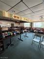 2519 21st Street - Photo 20