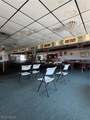 2519 21st Street - Photo 21