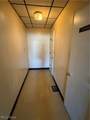 2519 21st Street - Photo 22