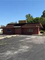 2519 21st Street - Photo 3