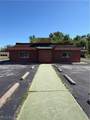 2519 21st Street - Photo 4