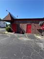 2519 21st Street - Photo 5