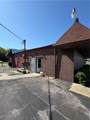 2519 21st Street - Photo 6