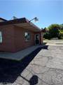 2519 21st Street - Photo 7
