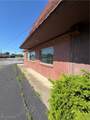 2519 21st Street - Photo 8